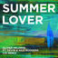 Cover Summer Lover (CID Remix) (feat. Devin & Nile Rodgers)