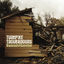 Cover Diamonds & Gasoline
