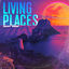 Cover Living Places