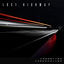 Cover Lost Highway