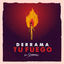 Cover Derrama Tu Fuego