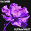 Cover Ultraviolet