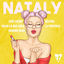 Cover Nataly