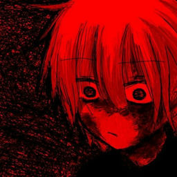 ''