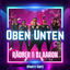 Cover Oben unten (Party Edit)