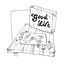 Cover Good Life