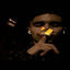 Cover Amnesia
