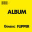 Cover Album - Generic Flipper