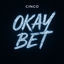 Cover OKAY BET