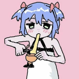 ''