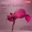 Cover Delibes: Suites from the Ballets