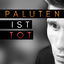 Cover Paluten Ist Tot! Varo 4