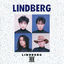 Cover LINDBERG III