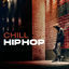 Cover Chill Hip Hop