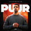Cover Puur