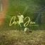 Cover Chak Jou