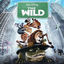Cover The Wild
