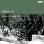 Cover New Steps