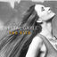 Cover Crystal Gayle: The Hits