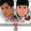 Cover Princesa Remix (feat. Jerry Rivera)