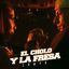 Cover El Cholo y La Fresa