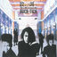 Cover Koroshi no Shirabe