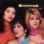 Cover What You Don't Know (Expanded Edition)