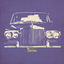 Cover Jamtown