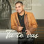 Cover Tú te vas