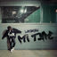 Cover Mi Type