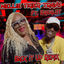 Cover Back It Up (Remix)