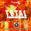 Cover T.O.T.A.L RIDDIM