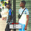 Cover Banlieusards