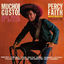 Cover Mucho Gusto! More Music of Mexico