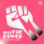 Cover I Got The Power (2K24 Remixes)