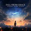 Cover Fall From Grace