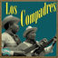 Cover Perlas Cubanas: Los Compadres
