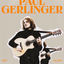 Cover Gut allein