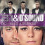 Cover Do I Need a Reason
