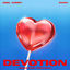Cover Devotion (Sweetest Emotion)