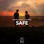 Cover Safe
