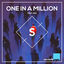 Cover One in a Million