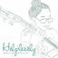 Cover Helplessly