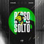Cover PASSO BEM SOLTO