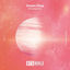 Cover Dream Glow (BTS World Original Soundtrack) (Pt. 1)