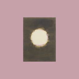 ''