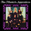 Cover The Master's Apprentices