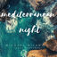 Cover Mediterranean Night (feat. Candyman)