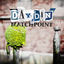 Cover Matchpoint