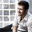 Cover Pablo Alboran (Deluxe)
